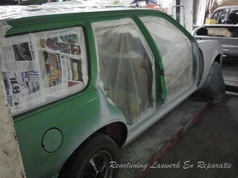 2012-05-25 22.09.39.jpg